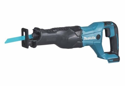 Location Scie sabre électrique Makita à Ginestet